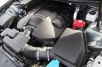 Chevrolet SS 2014 года